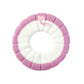 🧶 BUY 1 GET 1 FREE! ✨ Cute Knitted Toilet Seat Cover — Warm, Cozy, Bathroom-Friendly 🚽