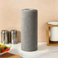 🎉 2026 Sale — Over 55,000 Sold! 🧽 Microfiber Cleaning Cloth Roll(20 Sheets) – Lint-Free, Streak-Free & Super Absorbent ✨