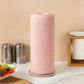 🎉 2026 Sale — Over 55,000 Sold! 🧽 Microfiber Cleaning Cloth Roll(20 Sheets) – Lint-Free, Streak-Free & Super Absorbent ✨