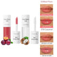 💄BUY 1 GET 1 FREE 😍Korean Hydrating Lip Stain Oil(Shine Lip Gloss, Moisturizing Lipstick & Long Lasting Moisturizing Lip)💧💋