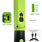 🔦 LIMITED-TIME 50% OFF! ✨ Multifunctional Rechargeable Work Light – Magnetic, 360° Rotating, 5200mAh 🛠️
