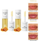 💄BUY 1 GET 1 FREE 😍Korean Hydrating Lip Stain Oil(Shine Lip Gloss, Moisturizing Lipstick & Long Lasting Moisturizing Lip)💧💋