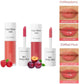 💄BUY 1 GET 1 FREE 😍Korean Hydrating Lip Stain Oil(Shine Lip Gloss, Moisturizing Lipstick & Long Lasting Moisturizing Lip)💧💋