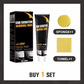 🚗 BUY 1 GET 1 FREE! ✨ Car Scratch Repair Paste – Easy Application, Quick Drying & Invisible Finish 🔧