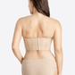 💜 LAST DAY PROMOTION - 50%OFF🎀Women's Adjustable Straps Lace Bra