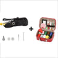 🔥HOT SALE 50% OFF🧵Portable Mini Electric Sewing Machine – Quick Clothing Repairs Anytime, Anywhere✨