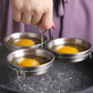🍳 2026 Sale — Over 21,300 Sold!🥚 304 Stainless Steel Egg Cooker