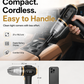 🎉 2026 Sale — Over 25,000 Sold! 🚗 Cordless 4-in-1 Car Vacuum – 12000Pa Suction 💨
