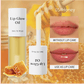 💄BUY 1 GET 1 FREE 😍Korean Hydrating Lip Stain Oil(Shine Lip Gloss, Moisturizing Lipstick & Long Lasting Moisturizing Lip)💧💋