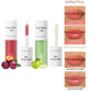 💄BUY 1 GET 1 FREE 😍Korean Hydrating Lip Stain Oil(Shine Lip Gloss, Moisturizing Lipstick & Long Lasting Moisturizing Lip)💧💋