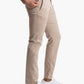 🔥50% OFF for a limited time！！🔥Men’s Smart-Casual Wrinkle-Resistant Khakis with 4-Way Stretch