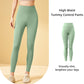 🩲 50% OFF NOW! 💪 High Waisted Tummy Control Shaping Training Leggings – Firm Support, Comfortable Stretch & Ideal for Gym, Yoga & Daily Wear 🧘‍♀️