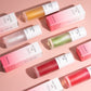 💄BUY 1 GET 1 FREE 😍Korean Hydrating Lip Stain Oil(Shine Lip Gloss, Moisturizing Lipstick & Long Lasting Moisturizing Lip)💧💋