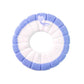 🧶 BUY 1 GET 1 FREE! ✨ Cute Knitted Toilet Seat Cover — Warm, Cozy, Bathroom-Friendly 🚽