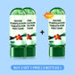 🐠 LIMITED-TIME 50% OFF! 💥 Powerful Aquarium Water Purification Tablets – Clarifies Cloudy Water, Removes Toxins, Fish Safe ✨