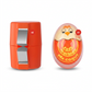 🥘 2026 Sale — Over 51 800 Sold!🍳 Quick Egg Cracker Tool