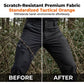 👖 LIMITED-TIME 50% OFF! ⚒️ Durable Workwear Pants – Multi-Pocket, Reinforced, All-Season 🛡️