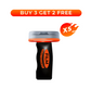 🔥Hot Sale 60% OFF!!⚡50K+ SOLD!🔥2026 Handheld Glass Oil-Film Remover