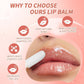 💄BUY 1 GET 1 FREE 😍Korean Hydrating Lip Stain Oil(Shine Lip Gloss, Moisturizing Lipstick & Long Lasting Moisturizing Lip)💧💋
