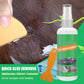 ⚡Quick Adhesive Remover – Multi-Surface Safe, No Residue & Fast Acting 🧼