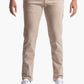 🔥50% OFF for a limited time！！🔥Men’s Smart-Casual Wrinkle-Resistant Khakis with 4-Way Stretch