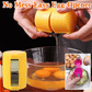 🥘 2026 Sale — Over 51 800 Sold!🍳 Quick Egg Cracker Tool