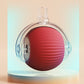 🐾 LIMITED-TIME 50% OFF! 💥 Smart Automatic Rolling Pet Ball – Obstacle Avoidance, Quick Charge, Interactive ✨