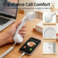 💝50% OFF!!!-Ready for Christmas!🎄📞Vintage Retro Telephone Handset✨🎅The most unique Christmas gift!🎄