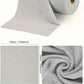 🎉 2026 Sale — Over 55,000 Sold! 🧽 Microfiber Cleaning Cloth Roll(20 Sheets) – Lint-Free, Streak-Free & Super Absorbent ✨