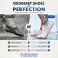 🎉 2026 Sale — Over 82,000 Sold! 🏖️ Beach Swim Shoes with Quick-Dry Mesh – Non-Slip Sole 🌊