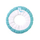 🧶 BUY 1 GET 1 FREE! ✨ Cute Knitted Toilet Seat Cover — Warm, Cozy, Bathroom-Friendly 🚽