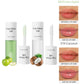 💄BUY 1 GET 1 FREE 😍Korean Hydrating Lip Stain Oil(Shine Lip Gloss, Moisturizing Lipstick & Long Lasting Moisturizing Lip)💧💋