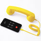 💝50% OFF!!!-Ready for Christmas!🎄📞Vintage Retro Telephone Handset✨🎅The most unique Christmas gift!🎄