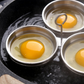 🍳 2026 Sale — Over 21,300 Sold!🥚 304 Stainless Steel Egg Cooker