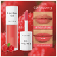 💄BUY 1 GET 1 FREE 😍Korean Hydrating Lip Stain Oil(Shine Lip Gloss, Moisturizing Lipstick & Long Lasting Moisturizing Lip)💧💋