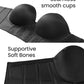 💜 LAST DAY PROMOTION - 50%OFF🎀Women's Adjustable Straps Lace Bra
