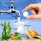 🐠 LIMITED-TIME 50% OFF! 💥 Powerful Aquarium Water Purification Tablets – Clarifies Cloudy Water, Removes Toxins, Fish Safe ✨