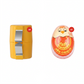 🥘 2026 Sale — Over 51 800 Sold!🍳 Quick Egg Cracker Tool