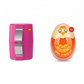 🥘 2026 Sale — Over 51 800 Sold!🍳 Quick Egg Cracker Tool