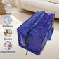 🎉 2026 Sale — Over 33,000 Sold!📦Heavy-Duty Moving & Storage Bags – Waterproof, Extra Large 🏠