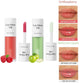 💄BUY 1 GET 1 FREE 😍Korean Hydrating Lip Stain Oil(Shine Lip Gloss, Moisturizing Lipstick & Long Lasting Moisturizing Lip)💧💋