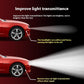 💡 LIMITED-TIME 50% OFF! ✨ Headlight Restoration Kit – Clears Haze, UV Coating, 5-10 Min 🚗