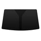 🚗 LIMITED-TIME 50% OFF! ✨ Windshield Sunshade Foldable Sun Shield – Reflects Heat, Blocks 99% UV, Universal Fit ☀️