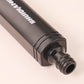 🔥Hot Sale🔥Metal Long Rod Sprinkler Nozzle-High-Pressure Jet for Efficient Cleaning🥳