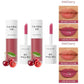 💄BUY 1 GET 1 FREE 😍Korean Hydrating Lip Stain Oil(Shine Lip Gloss, Moisturizing Lipstick & Long Lasting Moisturizing Lip)💧💋