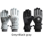 🧤 60% OFF! ❄️ Soft Padded Gloves with Touchscreen Compatibility – Warm, Comfortable & Practical 🌟