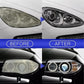 💡 LIMITED-TIME 50% OFF! ✨ Headlight Restoration Kit – Clears Haze, UV Coating, 5-10 Min 🚗
