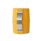 🥘 2026 Sale — Over 51 800 Sold!🍳 Quick Egg Cracker Tool