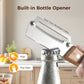 🥕 BUY 2 GET 1 FREE! 🔥 Multifunctional vegetable peeler for the kitchen – stainless steel blade, ergonomic handle, and perfect for fruits and vegetables ✨ 2