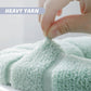 🧶 BUY 1 GET 1 FREE! ✨ Cute Knitted Toilet Seat Cover — Warm, Cozy, Bathroom-Friendly 🚽